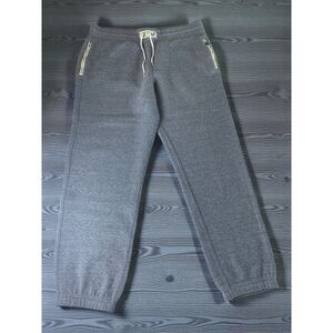 Lucky Brand Softest Knitwear Grey Label Joggers – Size XL